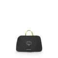 Osprey Airporter Small Czarny 90 l Nylon - 2936942