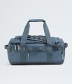 The North Face Base Camp sportowa torba 42 l Poliester, Termoplastyczne elastomery poliuretanowe (TPU) Szary - 2936918