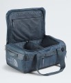 The North Face Base Camp sportowa torba 42 l Poliester, Termoplastyczne elastomery poliuretanowe (TPU) Szary - 2936923
