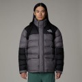 The North Face Base Camp sportowa torba 32 l Poliester, Termoplastyczne elastomery poliuretanowe (TPU) Czarny - 2936835