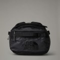 The North Face Base Camp sportowa torba 32 l Poliester, Termoplastyczne elastomery poliuretanowe (TPU) Czarny - 2936832