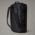 The North Face Base Camp sportowa torba 32 l Poliester, Termoplastyczne elastomery poliuretanowe (TPU) Czarny - 2936831