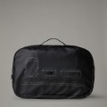 The North Face Base Camp sportowa torba 32 l Poliester, Termoplastyczne elastomery poliuretanowe (TPU) Czarny - 2936833