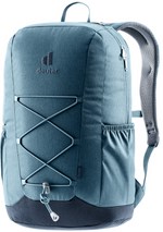 Plecak miejski Deuter Gogo - atlantic/ink (32229895) - 2936871