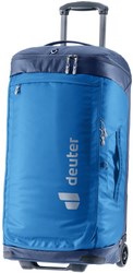 Torba Duffel Pro Movo 60 neptune-nightblue - 2936953