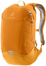 Deuter Junior Bike 8 l Bursztyn