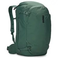Plecak podróżny Thule Landmark Travel Pack 40L - hazy green - 2956880