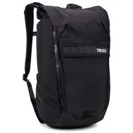 Plecak rowerowy Thule Paramount Commuter Backpack 20L - black - 2956881
