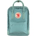 Plecak na laptopa Fjallraven Kanken Laptop 13 - sky blue - 2937017