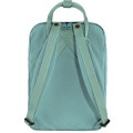 Plecak na laptopa Fjallraven Kanken Laptop 13 - sky blue - 2937018