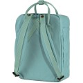 Plecak na laptopa Fjallraven Kanken Laptop 13 - sky blue - 2937020