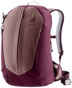 AC Lite 15 SL ashrose-cassis | uniwersalny - 2956883