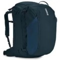 Plecak podróżny Thule Landmark Travel Pack 60L - blue - 2956884