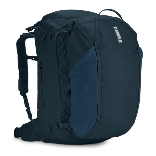 Plecak podróżny Thule Landmark Travel Pack 60L - blue - 2956884