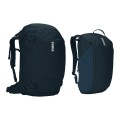 Plecak podróżny Thule Landmark Travel Pack 60L - blue - 2937069