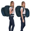 Plecak podróżny Thule Landmark Travel Pack 60L - blue - 2937070