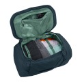 Plecak podróżny Thule Landmark Travel Pack 60L - blue - 2937071