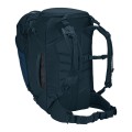 Plecak podróżny Thule Landmark Travel Pack 60L - blue - 2937068