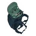 Plecak podróżny Thule Landmark Travel Pack 60L - blue - 2937072