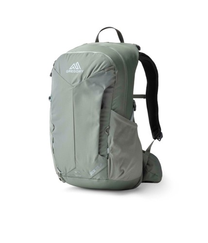 Plecak damski Gregory Jade 25 LT - artichoke green - 2956885