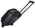 Thule Chasm TCCO222 Black Wózek Miękka skorupa Czarny 22 l Poliester - 2936988