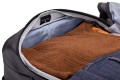 Thule Chasm TCCO222 Black Wózek Miękka skorupa Czarny 22 l Poliester - 2936990