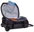 Thule Chasm TCCO222 Black Wózek Miękka skorupa Czarny 22 l Poliester - 2936991