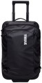 Thule Chasm TCCO222 Black Wózek Miękka skorupa Czarny 22 l Poliester - 2936986