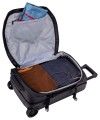 Thule Chasm TCCO222 Black Wózek Miękka skorupa Czarny 22 l Poliester - 2936992