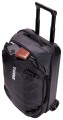 Thule Chasm TCCO222 Black Wózek Miękka skorupa Czarny 22 l Poliester - 2936993
