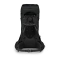 Osprey Aether 65 65 l Czarny - 2956889