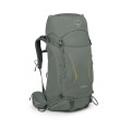 Osprey Kyte 48 49 l - 2937099