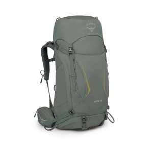 Osprey Kyte 48 49 l