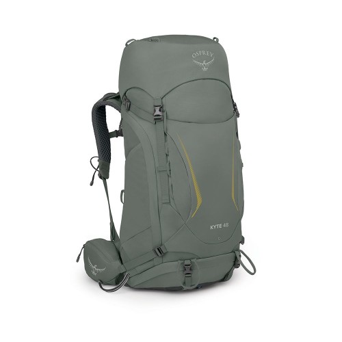 Osprey Kyte 48 49 l - 2937099