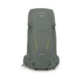 Osprey Kyte 48 49 l - 2937100