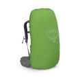 Osprey Kyte 48 49 l - 2937103