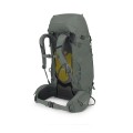Osprey Kyte 48 49 l - 2937102