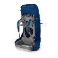 Osprey Ariel 55 52 l - 2956894