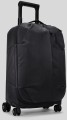 Thule Aion TARS122 - Black Wózek Miękka skorupa Czarny 35 l Poliester - 2956898