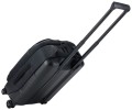 Thule Aion TARS122 - Black Wózek Miękka skorupa Czarny 35 l Poliester - 2956910