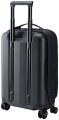 Thule Aion TARS122 - Black Wózek Miękka skorupa Czarny 35 l Poliester - 2956906