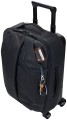 Thule Aion TARS122 - Black Wózek Miękka skorupa Czarny 35 l Poliester - 2956904