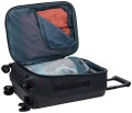 Thule Aion TARS122 - Black Wózek Miękka skorupa Czarny 35 l Poliester - 2956905