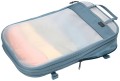 Thule Aion TARS122 - Black Wózek Miękka skorupa Czarny 35 l Poliester - 2956908