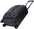 Thule Aion TARS122 - Black Wózek Miękka skorupa Czarny 35 l Poliester - 2956909