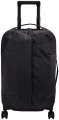 Thule Aion TARS122 - Black Wózek Miękka skorupa Czarny 35 l Poliester - 2956899