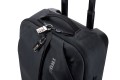 Thule Aion TARS122 - Black Wózek Miękka skorupa Czarny 35 l Poliester - 2956907