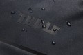 Thule Aion TARS122 - Black Wózek Miękka skorupa Czarny 35 l Poliester - 2956901