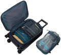 Thule Aion TARS122 - Black Wózek Miękka skorupa Czarny 35 l Poliester - 2956902