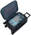 Thule Aion TARS122 - Black Wózek Miękka skorupa Czarny 35 l Poliester - 2956903